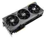 Vga Asus Geforce Nvidia Rtx 4080 Super Tuf Gaming Oc 16gb