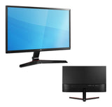 Monitor Led -27- 1920 X 1080 Full Hd 1080p LG 27mp59g Envios