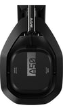 Audifono C/microf. Astro A50 Wireless + Base Ps4 Black