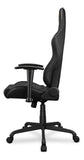 Silla Gaming Cougar Armor Elite Ergonómica Comodidad