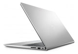 Laptop Core I7-1255u Dell Inspiron 15 3520 8gb Ssd512 P15.6