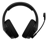 Audifonos Gamer Hyperx Cloud Stinger Core Inalambrico 7.1