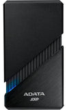 Unidad Ssd Usb-c|usb3.2 1b Adata Se920 Black