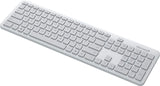 Teclado + Mouse Microsoft Bluetooth Desktop Envios