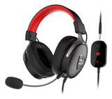 Audifono Gamer Redragon Icon H520