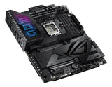 Mainboard Asus Rog Maximus Z790 Darkhero Wifi Ddr5 Lga 1700