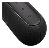 Parlante Harman Kardon Luna Bluetooth Negro