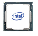 Procesador Gamer Intel Core I5-11400f Bx8070811400f