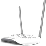 Access Point Repetidor 300mbps Tl-wa801nd Tp-link Envios Tdo