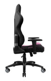 Silla Gaming Antryx Daytona X