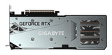 Tarjeta Video Gigabyte Geforce Nvidia Rtx 3060 Gaming 12gb