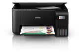 Impresora Epson Ecotank L3250 Multifuncional Inalámbrica Usb