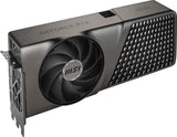 Msi Rtx 4080 Super 16gb Gaming Gddr6x 256 Bits Expert