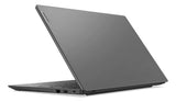 Laptop Lenovo V15, Ci7-1255u, 8gb 512gb, Fhd 15.6