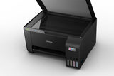 Epson Impresora Multifuncional Ecotank L3210 +500 Hojas Bond