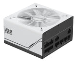 Fuente De Alimentación Asus Ap-750g 750w Gold Atx Full