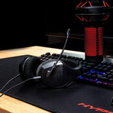 Audífonos Gamer Hyperx Cloud Stinger Core Negro