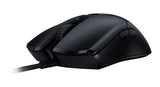 Mouse Razer Viper 8khz + Optical Switch Ambidextrous Focus