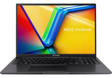 Asus Vivobook Ryzen 7 7730u 16gb 512gb 16 Laptop