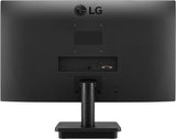 Monitor Gamer LG 22mp410 21.5 5ms 75hz Full Hd Led Hdmi Vga