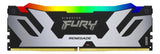 Memoria Kingston Fury Renegade Ddr5 48gb 24gbx2 Rgb