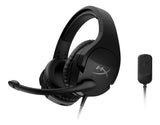 Audífonos Hyperx Cloud Stinger S Sonido Surround Virtual 7.1