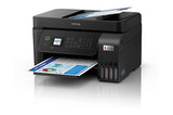 Impresora Epson Ecotank L5290 Usb Multifuncional Inalámbrica