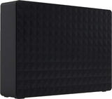 Disco Duro Externo 6tb Seagate Expansion Usb Windows Mac