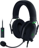 Auriculares Gamer Razer Blackshark V2 Usb Thx Pc Ps4