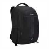 Mochila 15.6 Targus Tsb89004lp City Black