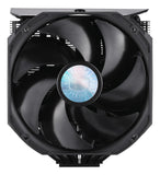 Cooler Master Masterair Ma624 Stealth Refrigeracion Aire Amd