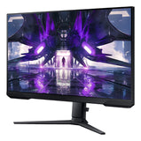 Monitor Gaming Odyssey G3 De 27 . Fhd, 165hz, 1ms