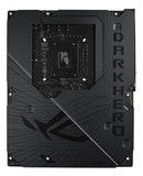 Mainboard Asus Rog Maximus Z790 Darkhero Wifi Ddr5 Lga 1700