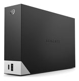 Disco Externo Seagate Stlc10000400 10tb 3.5 Usb One Touch Hu