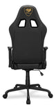 Silla Gaming Cougar Armor Elite Ergonómica Comodidad