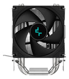 Cooler De Procesador Deepcool Gammax Ag300