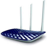 Archer C20 Router Wifi Doble Banda Ac750 Tp-link