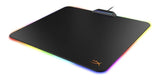 Hyperx Fury Ultra Rgb Mousepad Gaming Rgb