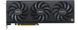 Asus Proart Rtx4070 12gb Gddr6x Hdmi Displayport