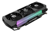 Zotac Gaming Geforce Rtx 4070ti Super 16gb Gddr6x Holoblack