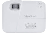 Proyector Multimedia Viewsonic Value Pa503s 3800lm Blanco