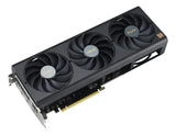 Asus Proart Rtx 4060 8gb Gddr6 Oc - Placa De Video