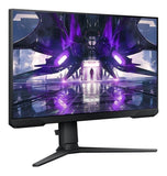 Monitor Samsung Odyssey G3 24' Full Hd Va 165hz, Hdmi / Dp