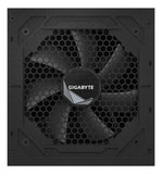 Fuente De Poder 850w 80 Plus Gold Gigabyte Pg5 Full Modular