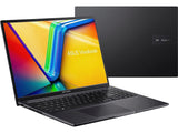 Asus Vivobook Ryzen 7 7730u 16gb 512gb 16 Laptop