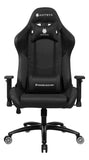 Silla Gaming Antryx Challenger Black