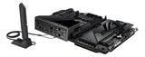 Mainboard Asus Rog Maximus Z790 Darkhero Wifi Ddr5 Lga 1700