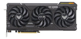 Tarjeta De Video Asus Tuf Rtx 4070 12gb Gaming Gddr6x 192