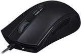 Mouse Gamer Hyperx Pulsefire Core Negro