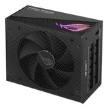 Fuente Asus Rog-strix-1000g 1000w 80 Plus Gold Aura